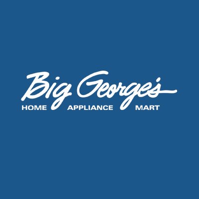 Big George's Home Appliance Mart