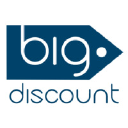 Big Discount