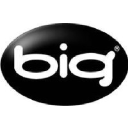 Bilbao Innovation Group (Big)