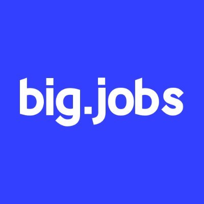 Big.Jobs