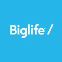 Biglife International