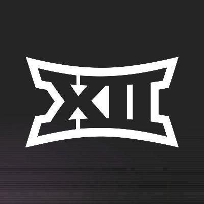 Big 12 Sports