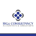 Big4consultancy