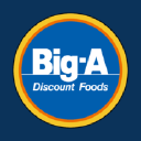 BIG-A COMPANY INC.