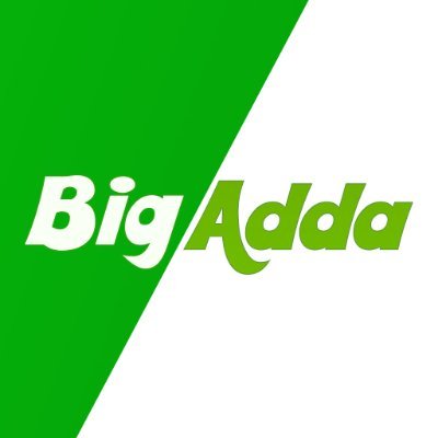 Big Adda