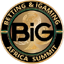 BiG Africa Gaming Summit