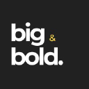 Big&Bold