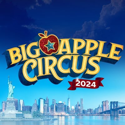 Big Apple Circus