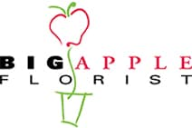 Big Apple Florist