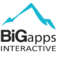 BiGapps