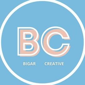 Bigar Creative