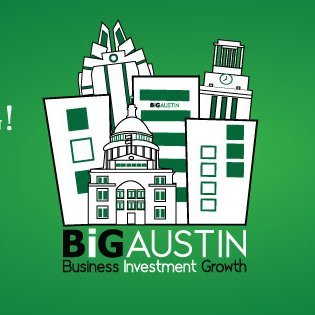 BiGAUSTIN