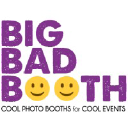 Big Bad Booth