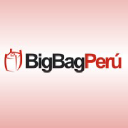 Big Bag Perú S.A.C.