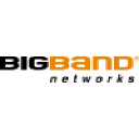 Bigband Networks