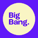 Bigbang Studio