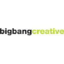 Big Bang Creative