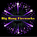 Big Bang Fireworks Limited