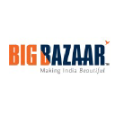 Big Bazaar