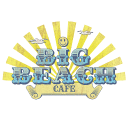 Big Beach Cafe