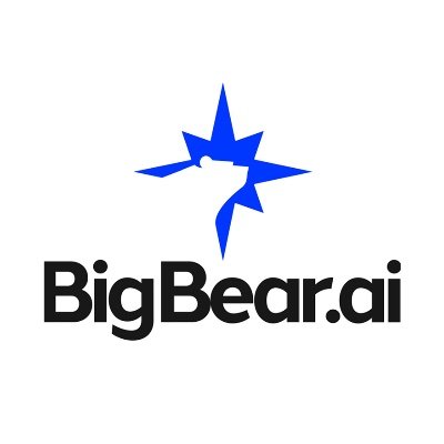 BigBear.ai