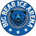 Big Bear Ice Arena