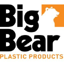 Big Bear Plastic Products