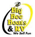 Big Bee Boats & RV