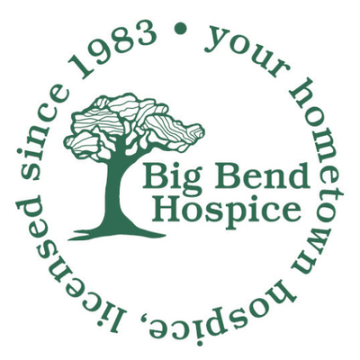 Big Bend Hospice