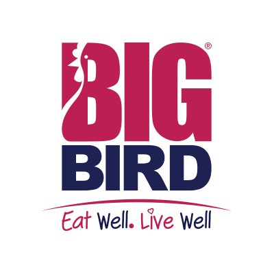 Big Bird Foods