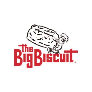 BIG BISCUIT