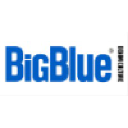 Bigblue