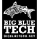 Big Blue Tech