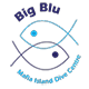 Big Blu Mafia Island Gallery