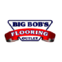 Big Bob's Flooring Outlet