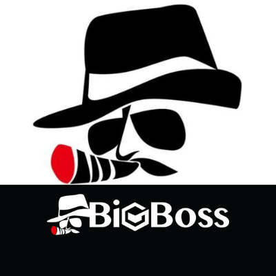 Big Boss