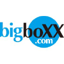 bigboXX.com