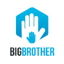 BigBrother