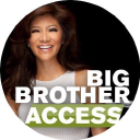 Big Brother Access