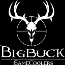 BigBuck Game Coolers