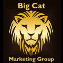 Big Cat Marketing Group Big Cat Marketing Group