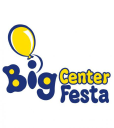 Big Center Festa