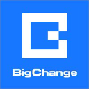 Bigchange Apps