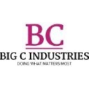 Big C Industries