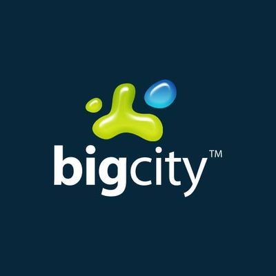 BigCity