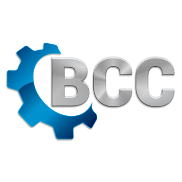 BCC Reviews