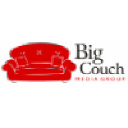 Big Couch Media Group