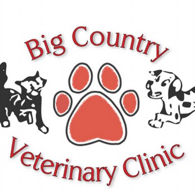 Big Country Veterinary Clinic