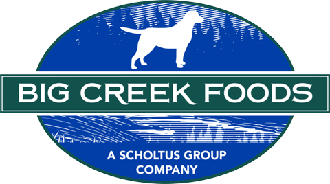 Big Creek Foods