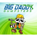 Big Daddy Dumpsters